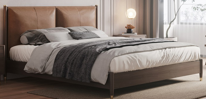 Ashley Graham: How Her Campaign Redefines Beauty for All Bodies